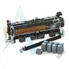Replacement q5998 67903 for sale  Madison