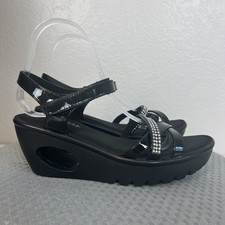 Skechers cali sandals for sale  Perryville