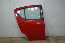 100788 portiera sportello usato  Roma