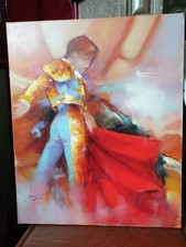 Tableau ancien christian d'occasion Tableau ancien christian d'occasion  Lille-
