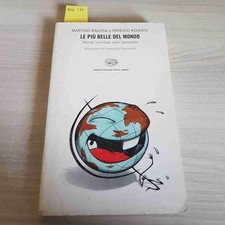 Piu belle del usato  Vaiano Cremasco