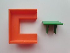 Playmobil 3249 caravan gebraucht kaufen Playmobil 3249 caravan gebraucht kaufen  Oberhausen