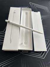 pencil apple generation 1 gebraucht kaufen pencil apple generation 1 gebraucht kaufen Gablingen