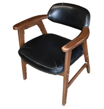 Vintage hon company for sale  Scranton