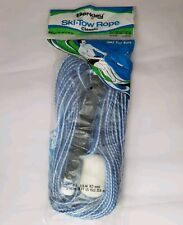 Berkley classic water for sale  Fairfield