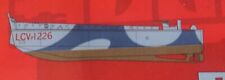 Airfix lcvp higgins for sale  FAREHAM