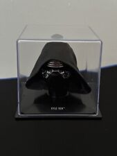Deagostini star wars for sale  LONDON