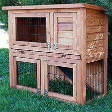 Bunny business tier for sale  GLOUCESTER