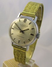 Armbanduhr herrenuhr kienzle gebraucht kaufen  Speicher