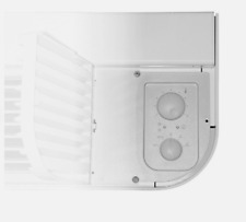 Ventilo aermec thermostat d'occasion  France