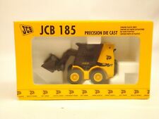 Joal jcb 185 for sale  Shipping to Ireland