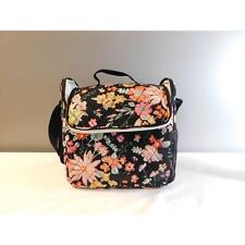 Vera bradley black for sale  Coram