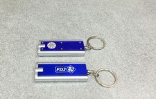 Keyring keys lamp d'occasion  Expédié en Belgium