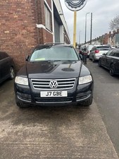 vw touareg altitude for sale vw touareg altitude for sale BARRY