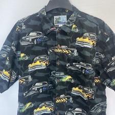 hot rods muscle cars for sale hot rods muscle cars for sale Eureka