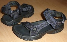 teva terra fi gebraucht kaufen teva terra fi gebraucht kaufen Karlsruhe