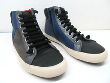 Camper mens side for sale  Jefferson