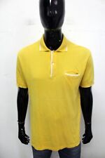 Sergio tacchini polo usato  Portici