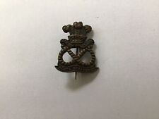 North staffordshire regiment for sale  ESHER