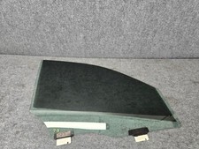 Front door laminated for sale  Rancho Cordova