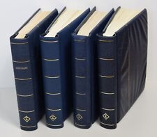 Sammlung deutschland brd gebraucht kaufen  Rosenheim
