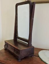 mahogany bedroom furniture for sale mahogany bedroom furniture for sale Ireland