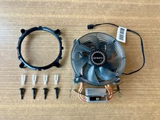 Ventilateur cpu antec d'occasion  Rennes-