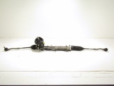 rack peugeot comprar usado  Enviando para Brazil