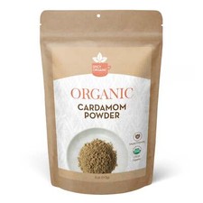 Organic cardamom powder for sale  Mckinney