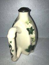 Vtg. ceramic clothes for sale  Palm Coast
