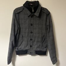 Scotch soda jacket for sale  GLASGOW