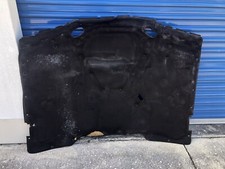 Genuine bmw e36 for sale  Orlando