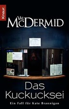 kuckucksei gebraucht kaufen  Garbsen