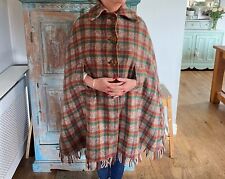 Early vintage shetland for sale  BEDALE