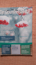Med bruker ilse gebraucht kaufen  Sinzheim