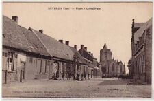 45659 beveren plaats gebraucht kaufen  Borna