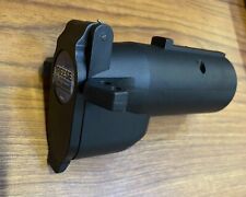 Reese towpower 74680l3 for sale  Lehi