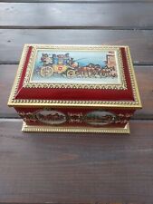 tins biscuit choice for sale tins biscuit choice for sale Helena