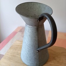 Petit arrosoir ancien d'occasion  Savigny-sur-Orge