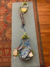 jumper baby einstein door for sale jumper baby einstein door for sale Astoria
