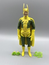 Marvel legends series for sale  Saraland