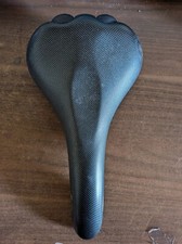 Selle vélo course d'occasion  Laignes