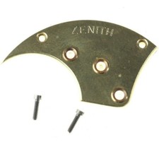 Zenith ponte ruote usato  Spello