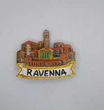 Magnete calamita resina usato Magnete calamita resina usato  Moconesi