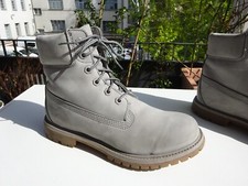 Timberland a1klw icon gebraucht kaufen  Berlin