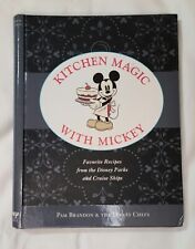 2014 disney kitchen for sale  El Paso