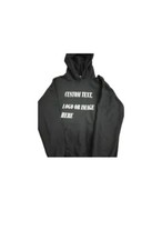 Custom personalized printed for sale  Chicago