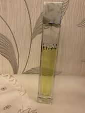 Classic gucci envy for sale  MANCHESTER