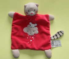 Mots enfants doudou d'occasion  France
