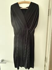 Alice temperley black for sale  LONDON